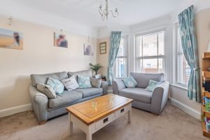 Photo 7- click for photo gallery